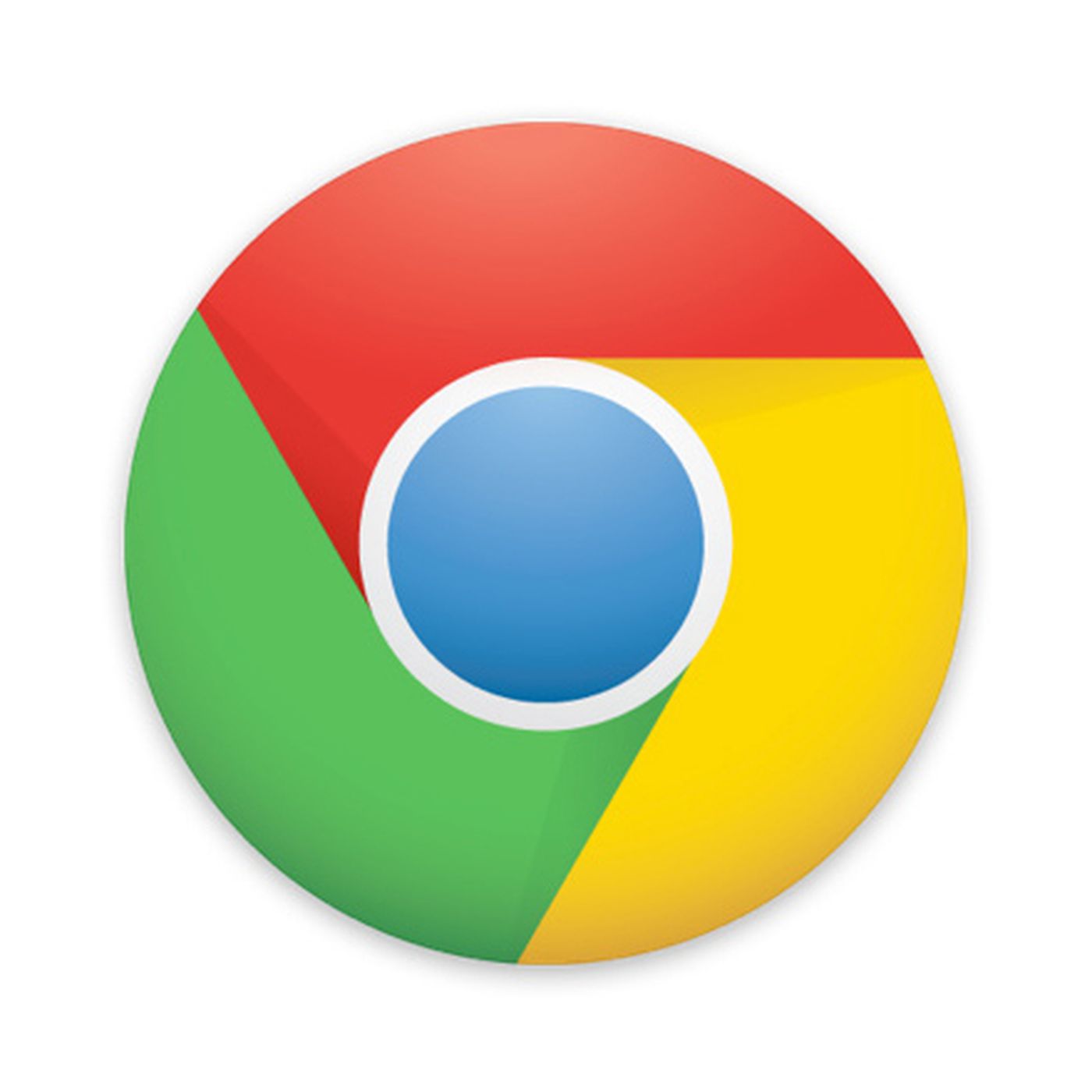 logo-chrome