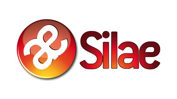 logo-silae