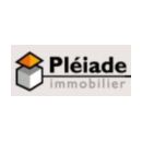 place holder