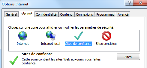 option internet sites de confiance