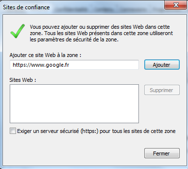 option internet sites de confiance