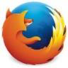 logo Firefox