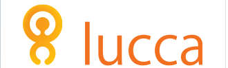 Logo Lucca complet