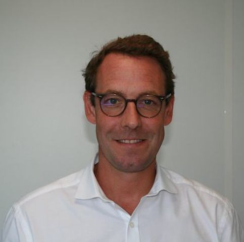 image du chef